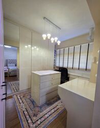 Tampines North Drive 1 (Tampines),  #605006741